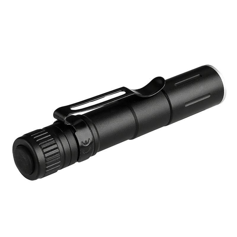 چراغ قوه اسمال سان مدل Zy -819