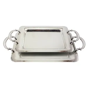 سینی پرنس هوم مدل برایتون کد 1607 مجموعه 2 عددی