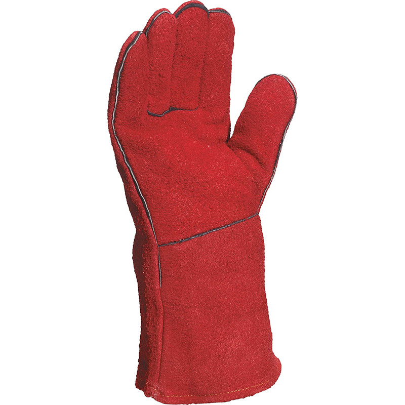 دستکش ایمنی دلتا پلاس مدل CA515R