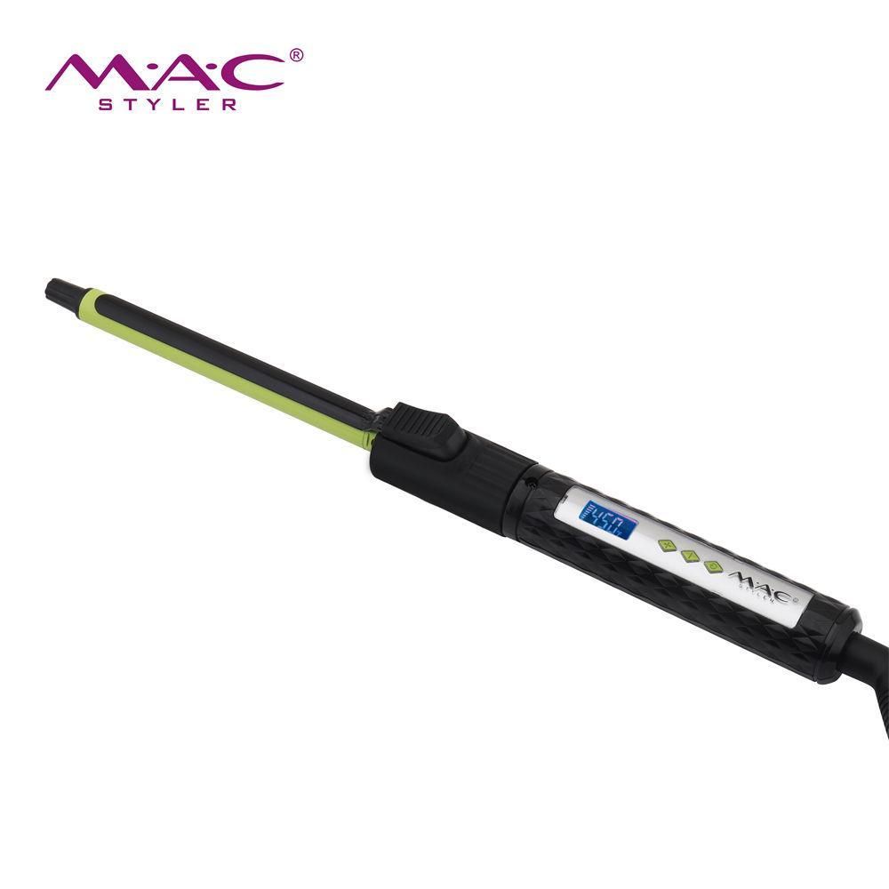 فرکننده مو مک استایلر مدل MC-3334 -  - 2