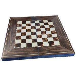 نقد و بررسی تخته شطرنج مدل 65 توسط خریداران