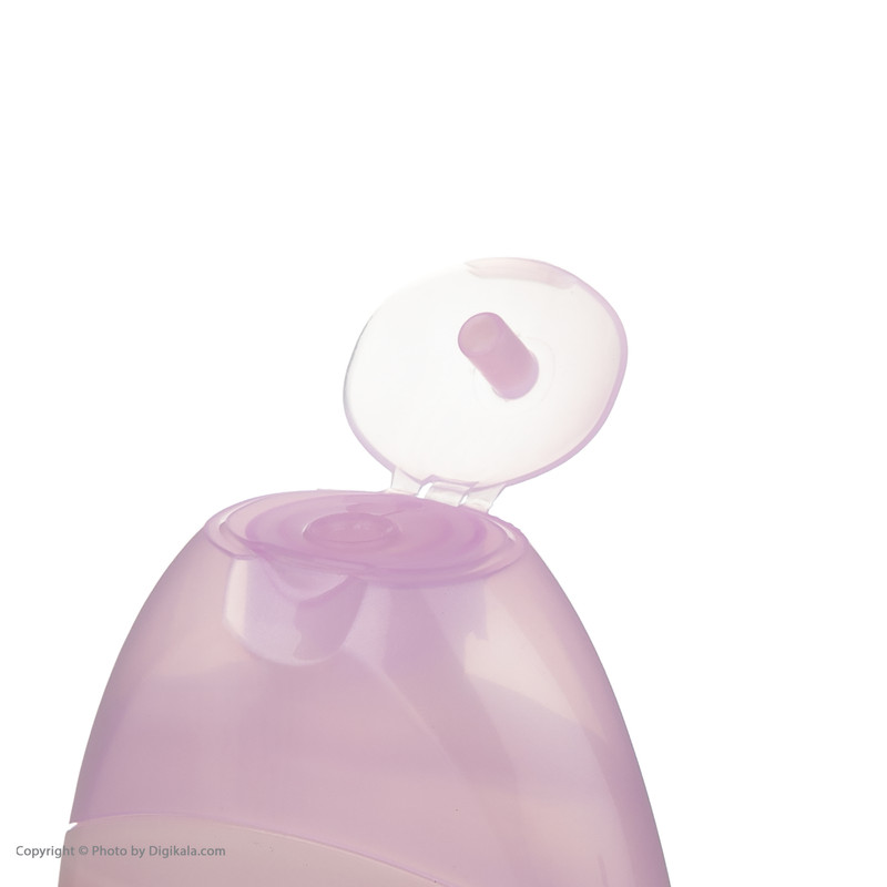 شامپو بدن گلرنگ مدل Grape مقدار 400 گرم