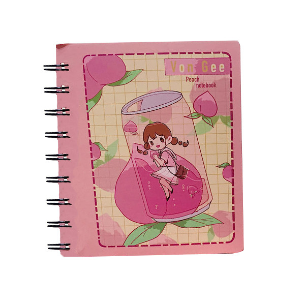 رژ لب مایع وونگی مدل MNJHBH مجموعه 3 عددی