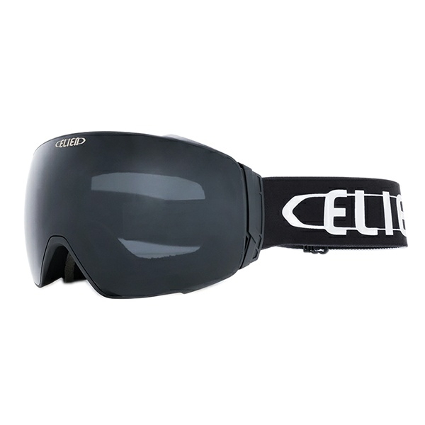 عینک اسکی الین مدل MAG-2 GOGGLE LENS
