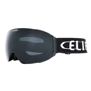 عینک اسکی الین مدل MAG-2 GOGGLE LENS