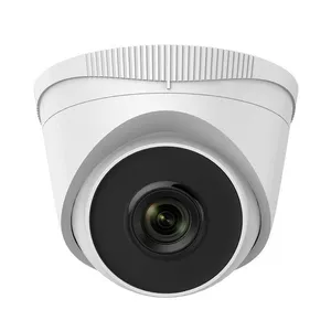 دوربین مداربسته تحت شبکه هایلوک مدل IPC-T220