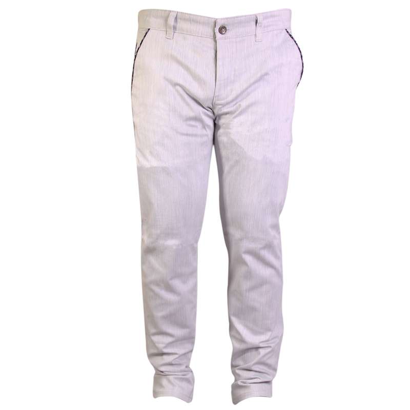 شلوار مردانه مدل EM2