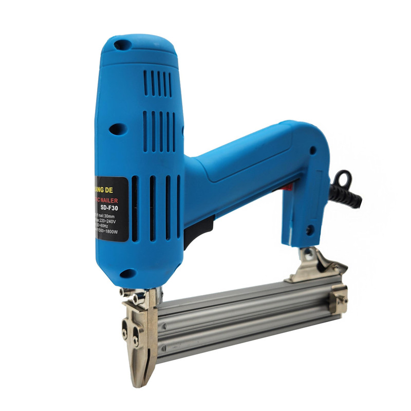 میخ کوب کد GHR 259