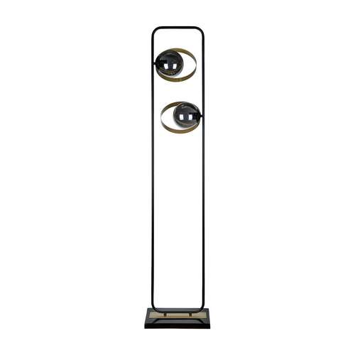 آباژور ایستاده آرام مدل ML8809/2