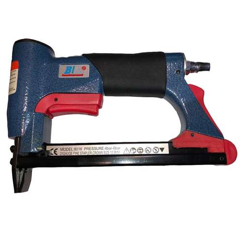 منگنه کوب بادی ب ا مدل 8016