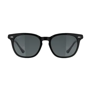 عینک آفتابی ری بن مدل 2298-901/39