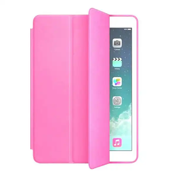 کیف کلاسوری مدل Smart Case مناسب برای تبلت اپل ipad pro 11