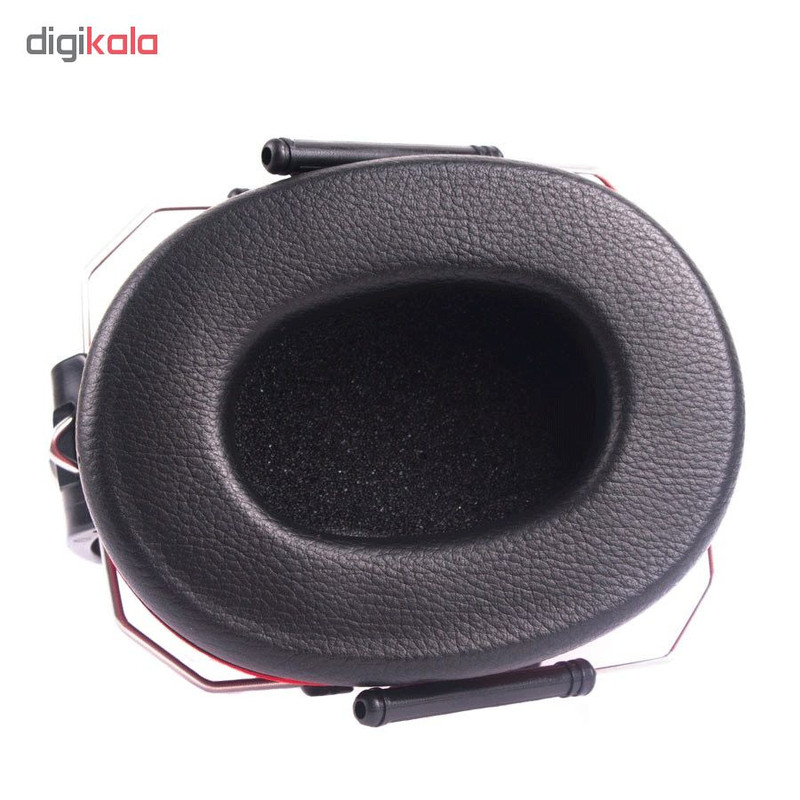 محافظ گوش کد FN352