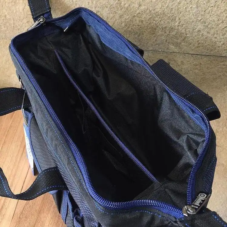 کیف ابزار میکا مدل TB-C40