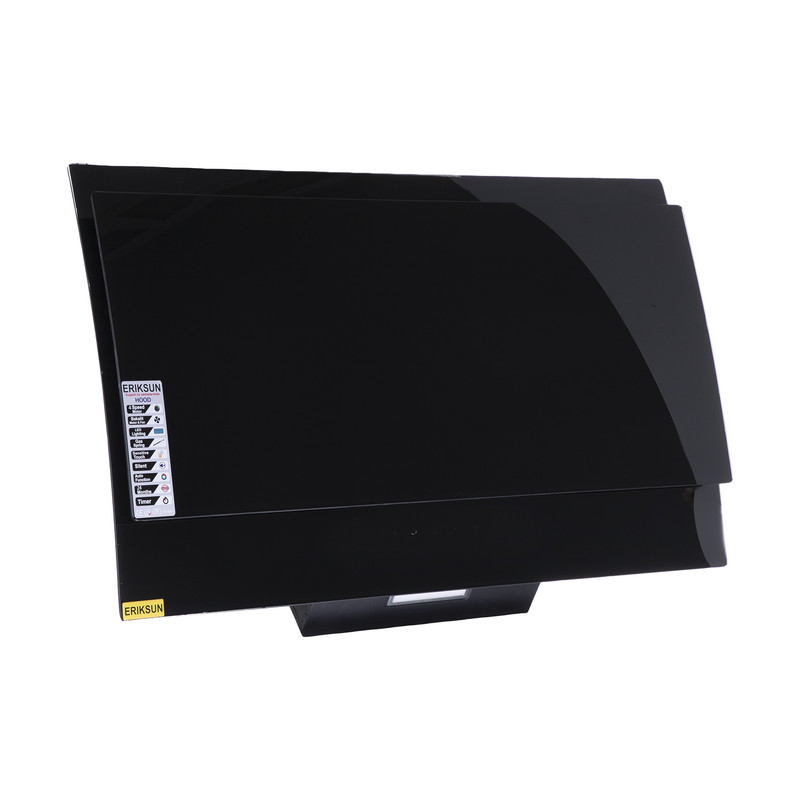 هود مورب اریکسان مدل پارمیس fl سایز 90