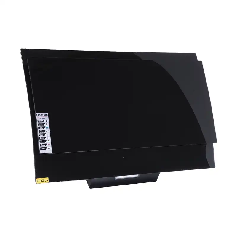 هود مورب اریکسان مدل پارمیس flz سایز 90