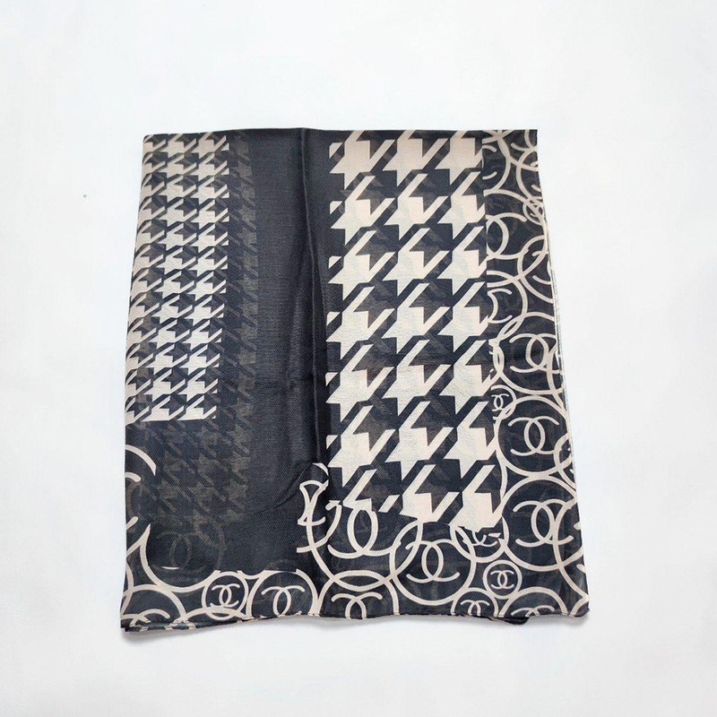 شال زنانه مدل 378