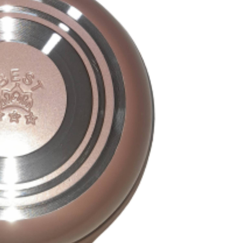 قابلمه مدل BASIC سایز 20