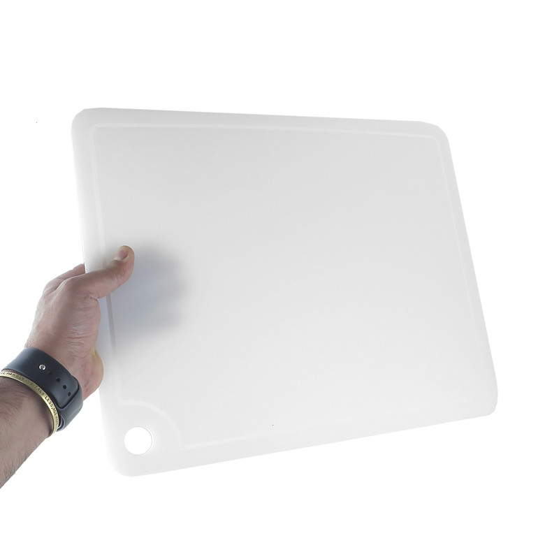 تخته گوشت مدل RK-10