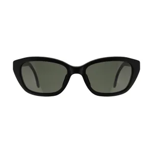 عینک آفتابی بروکس برادرز مدل 0538S-05003S