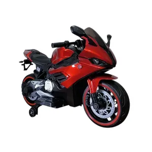 موتور شارژی مدل دوکاتی کد 472816