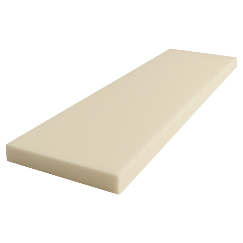 فوم سرد یونیک فوم مدل ورقی دانسیته 45 سایز 10*60*180