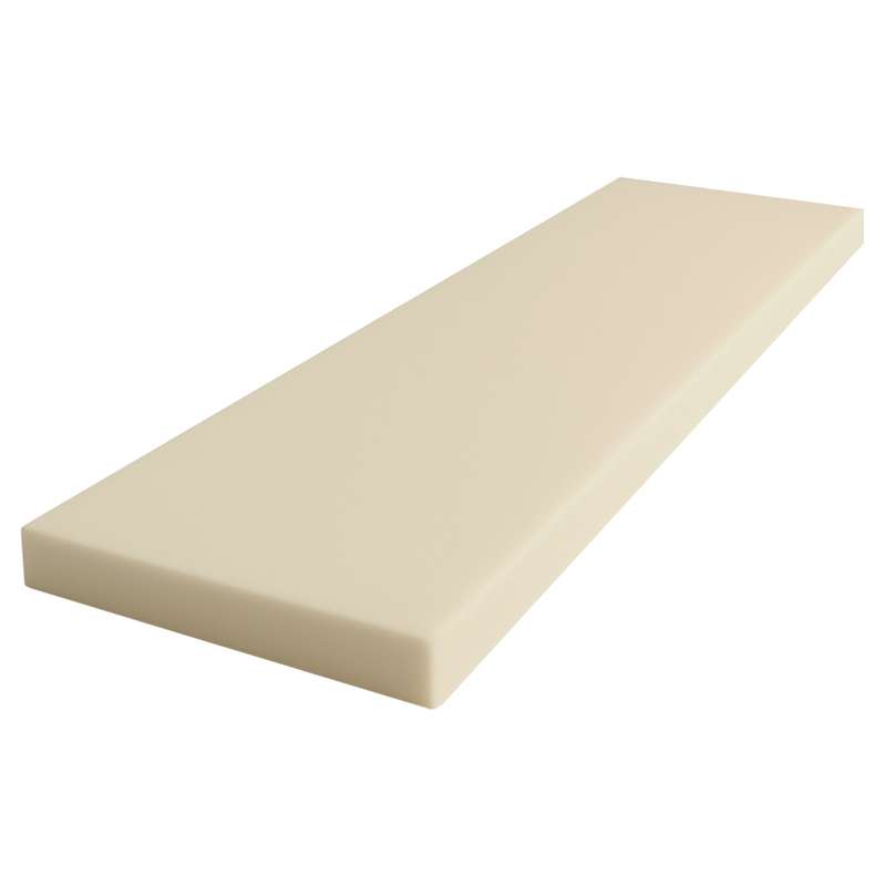 فوم سرد یونیک فوم مدل ورقی دانسیته 45 سایز 10*70*180