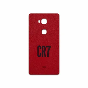 MAHOOT RL-CR7 Cover Sticker for Huawei GR5