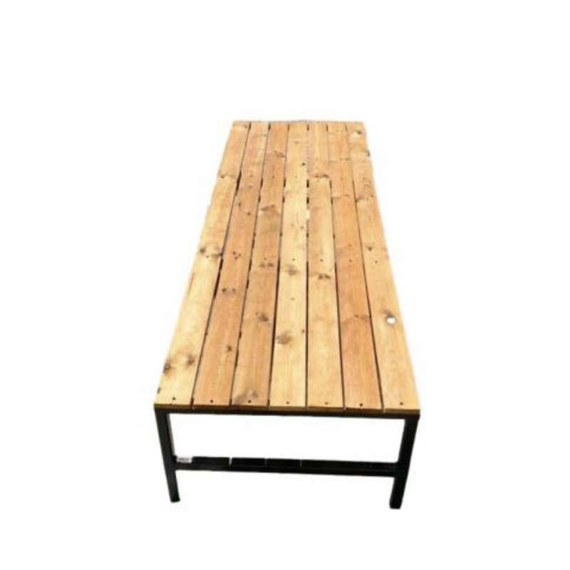 تخت استخری مدل افتاب