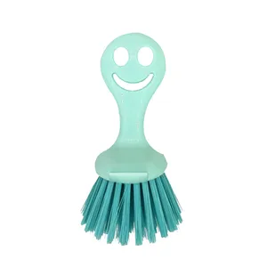 برس شستشو مدل لبخند کد mg543