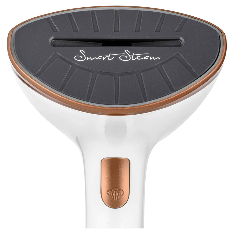 بخارگر سنکور مدل SSI 0860-GD