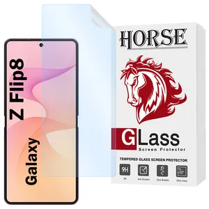 Horse HFNMTB20 Screen Protector For Samsung Galaxy Z Flip8