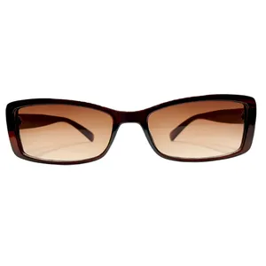 عینک آفتابی زنانه مدل C32069