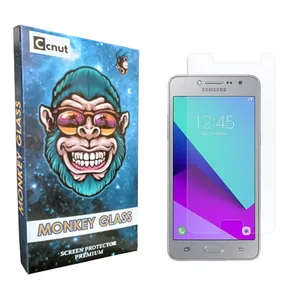 Coconut monku Screen Protector For Samsung Galaxy Grand Prime Plus