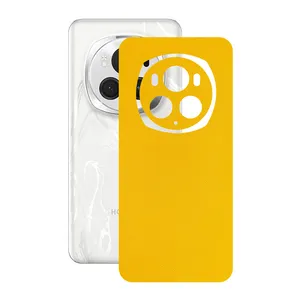 Remax cover sticker Leth model code LE004 suitable for Honor Magic6 Pro mobile phone