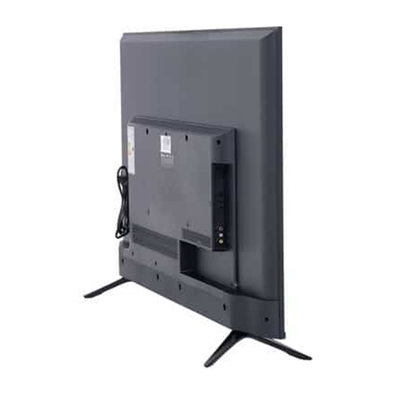 تلویزیون 50 اینچ ال ای دی هوشمند اسنوا مدل SSD-50LS500U تلویزیون 50 اینچ ال ای دی هوشمند اسنوا مدل SSD-50LS500U