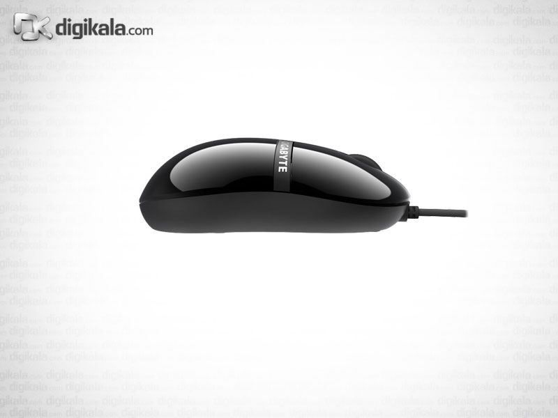 ماوس گیگابایت جی ام - ام 5650 main 1 2