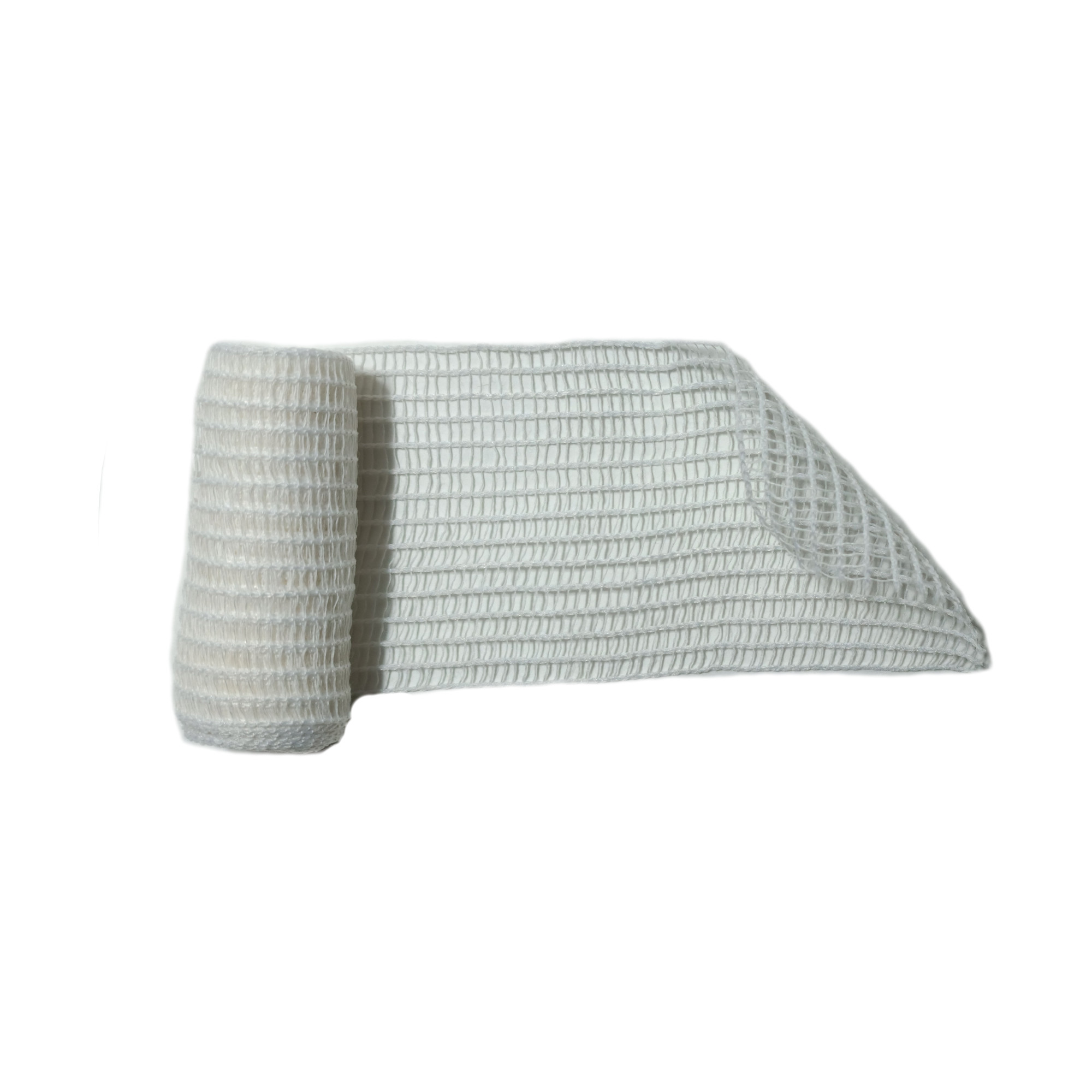 باند پانسمان قائم طب مدل 5 مجموعه 30 عددی