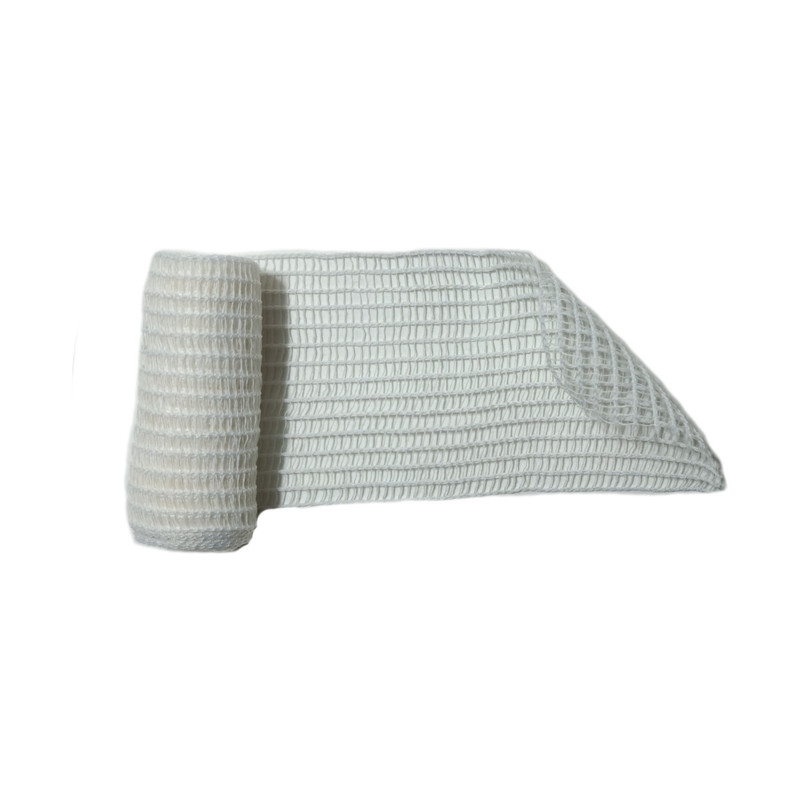 باند پانسمان قائم طب مدل 5 مجموعه 30 عددی