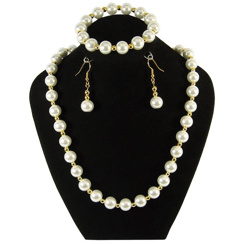 نیم ست مانچو مدل sm5032n نیم ست مانچو مدل sm5032n