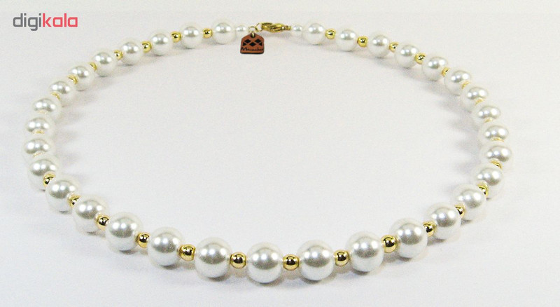 نیم ست مانچو مدل sm5032n نیم ست مانچو مدل sm5032n