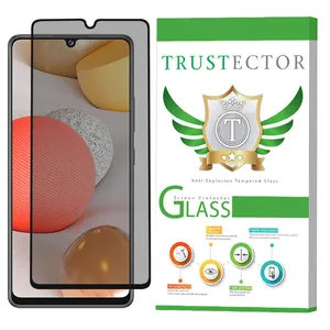 Trustector Privacy PRF-T Screen Protector For Samsung Galaxy A42