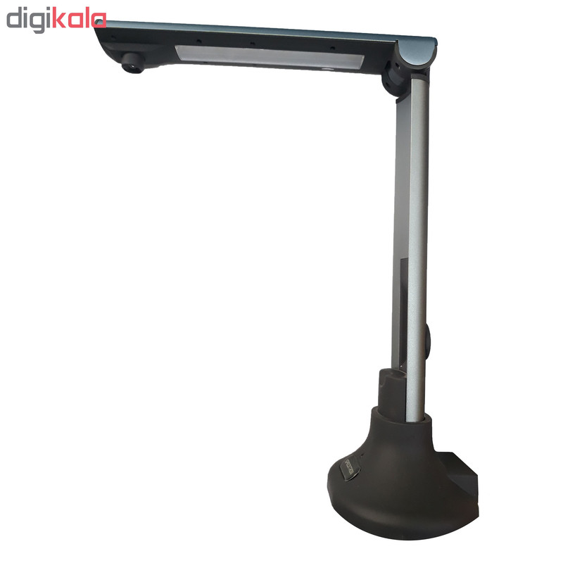 اسکنر بصری قابل حمل اسپکترون مدل P5110 1