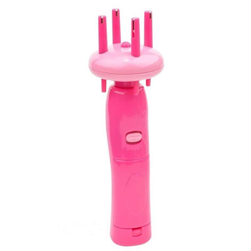 بافت مو براید اکس پرس مدل BX8856