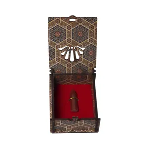 مضراب تار ممانی عقیق کد RF143