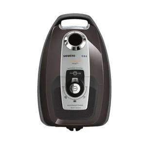 جاروبرقی زیمنس مدل VSQ8532S 