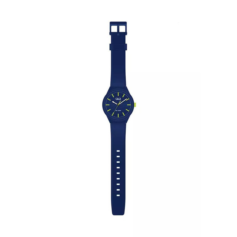 ساعت مچی عقربه ای کیو اند کیو مدل VR28J029Y