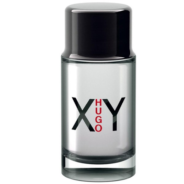 نکته خرید - قیمت روز  ادو تویلت مردانه هوگو Boss XY حجم 100ml خرید