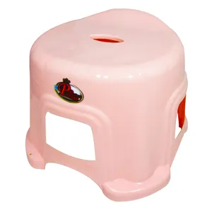 صندلی حمام  پارسیان مدل 63