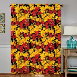 C4-50800 Curtain